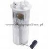 AC pumpa Land Rover Freelander 1 8 16V
