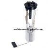 AC pumpa Land Rover Range Rover II 2 5 D