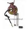 AC pumpa Rover WFX100631