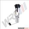 13900. ESR11111 AC pumpa Land Rover Range Rover II 2.5 D 221824055003C j gyri minsg.