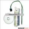 9900. 25163328 AC pumpa Land Rover Range Rover I 3.5 3.9 4.3 j gyri minsg.