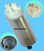 Ac pumpa, elektromos benzinpumpa ROVER 620 93-99,