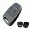 Rover MG Land Rover 2 gombos tvirnyt hz LUCAS XT - </b><font COLOR=GREEN><b>KSZLETEN VAN!</FON (23550)