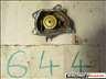 BMW 320D ROVER 2.0 CDT TERMOSZTT