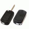 Land Rover Range Rover 3 gombos bicskakulcs tvirnyt hz - </b><font COLOR=RED><b>NINCS RAKTRON,RENDELHET</FONT (24253)