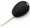 ROVER 75 MINI 2 gombos tvirnyt hz - </b><font COLOR=GREEN><b>KSZLETEN VAN!</FON (23265)