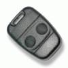 2 gombos tvirnyt (Lucas 17TN) Mg,Nissan,Land Rover,Rover tpusokhoz - </b><font COLOR=RED><b>NINCS RAKTRON,RENDELHET</FONT (19282)