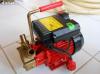 Rover Pompe 20 By-pass szivatty