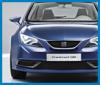 Seat alkatrsz