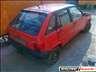 Seat ibiza alkatrsz