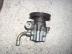 ROVER 75 1.8 benzines / szerv szivatty