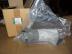 LAND ROVER FREELANDER 1 2.0 TD4 / zemanyag szivatty