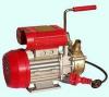 ROVER BE T 35 TURBO nfelszv szivatty