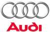 Gyri audi vw seat skoda alkatrszek