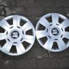Hasznlt Seat dsztrcsa 15coll
