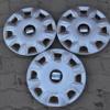 Hasznlt Seat dsztrcsa 14coll