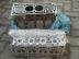 MG F / MG, ROVER Motor, vlt