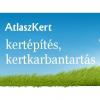 VW szemlyautk rtkes tse VW haszonjrmvek rtkes tse AUDI szemlyautk rtkes tse SKODA szemlyautk rtkes tse teljes kr mrkaszerviz alkatrsz rtkes ts ajndktrgy rtkes ts SEAT szerviz hasznlt szemly s haszonjrm ads vtel