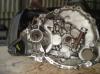 Rover 200 214 vlt