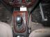 ROVER 45 / Rover 45 automata vlt