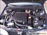 Rover 600-620 Diesel vlt