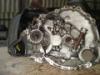 Rover 200 214 vlt