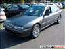 Keresek Rover 620 SDI moci, vlt