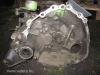 Rover 214 1.4 16V vlt (0769)