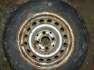 Seat ,VW Golf 2 lemezfelni,vasfelni R13,Seat dsztrcsa