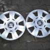 Hasznlt Seat dsztrcsa 15coll