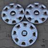 Hasznlt Seat dsztrcsa 14coll