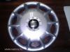 Seat Dsztrcsa 4db 15 colos