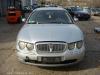 Rover 75 1.8i manulis vlt