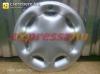 SEAT GYRI DSZTRCSA 4 DB
