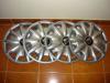 SEAT dsztrcsa gyri 15