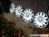 Seat Ibiza 15 os dsztrcsa krms