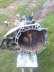 Land Rover freelander manulis 5 s vlt 2 0 diesel