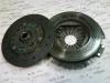Rover 218 Kuplungszett 2185 58 Vlt