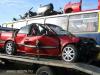 Rover 216 Cabrio sebessgvlt 1.6 D16A8E