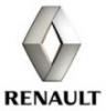 RENAULT automata vlt alkatrszek