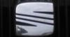 Elad olcsn egy Seat emblma