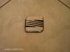 SEAT Toledo htsajt emblma