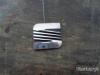Seat Toledo 95 els emblma 2000Ft