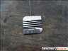 Seat Toledo 95 els emblma ra. 2000