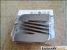 Seat Ibiza gyri, j htrcs emblma