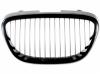  Seat Leon (Typ 1P) / Altea (Typ 5P1) Bj. 04 FK Sportrcs emblma nlkl