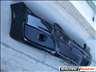 Seat Leon & Altea els lkhrt, kormny lgzsk, tkr, emblma, zr, csomagtr nyit alk, emblma
