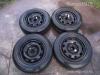 Renault clio iii hat Felni