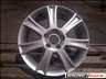 Seat Felni 17