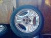 Seat felni